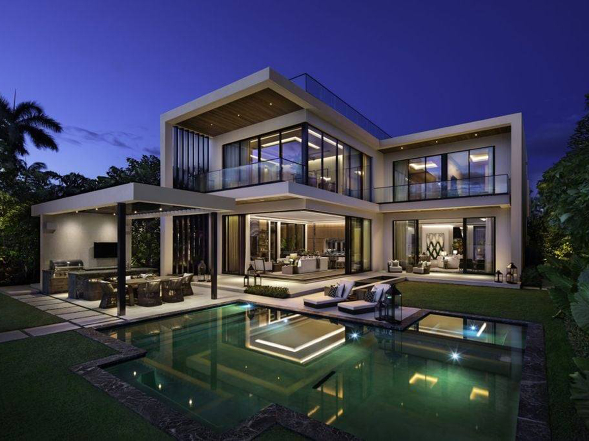 4 Things to know before buy a house in Thailand Thailand Beach Land & House